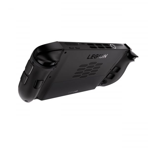 ������ ������� Legion Go 2 8ASP2, 32GB, F2TB 83N00021RA - �������� 26