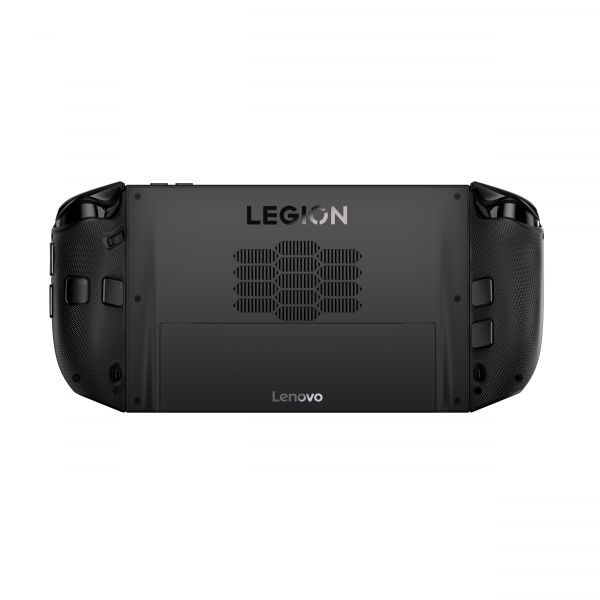 ������ ������� Legion Go 2 8ASP2, 32GB, F2TB 83N00021RA - �������� 13