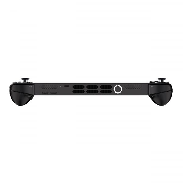 ������ ������� Legion Go 2 8ASP2, 32GB, F2TB 83N00021RA - �������� 14