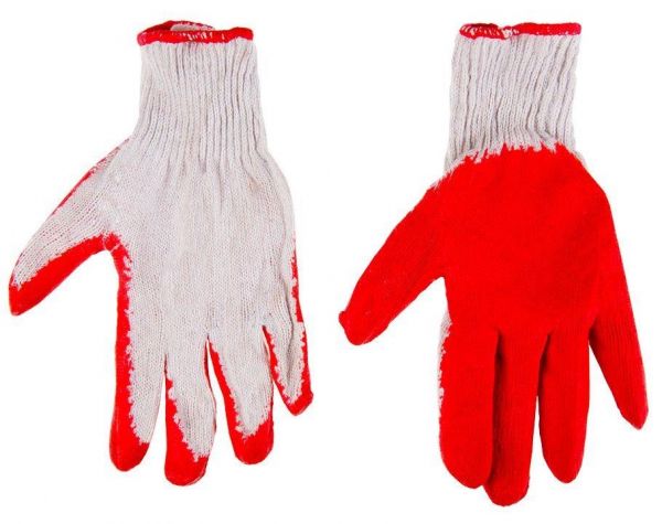 Top Tools ��������� ������, �������, ������ ��������, �������, �. 9 83S203 - �������� 1