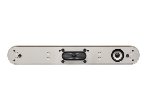 Poly ³���������� Studio X30, 4K, Poly Video OS, ����������� Microsoft Teams, Zoom, ���� 83Z45AA - �������� 10