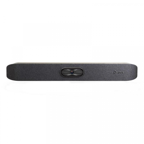 ������������� Poly Studio X30, 4K, Poly Video OS, ����������� Microsoft Teams, Zoom, ����� 83Z45AA - �������� 1