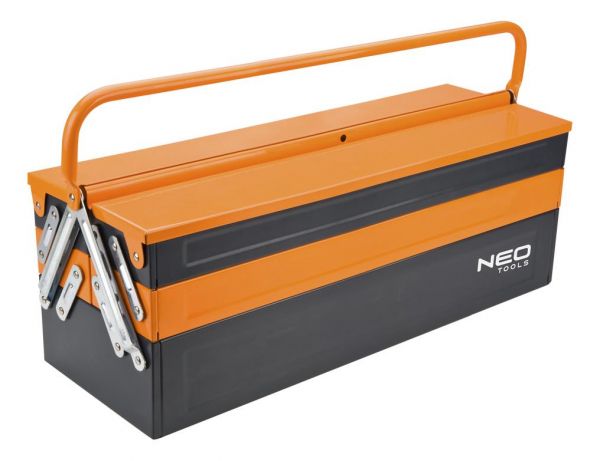 Neo Tools ���� ��� �����������, ���������, 555 �� 84-101 - �������� 1