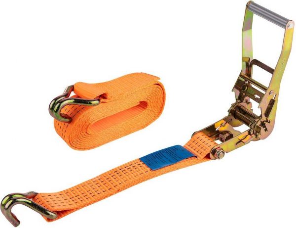 ������ ������� Neo Tools, 5� � 50��, �� 5 ���� 84-140 - �������� 1