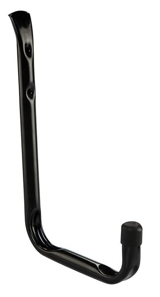 ������ Neo Tools, �������������, ����� 8��., ��������, � ��������� ����� � ������ 84-142 - �������� 5