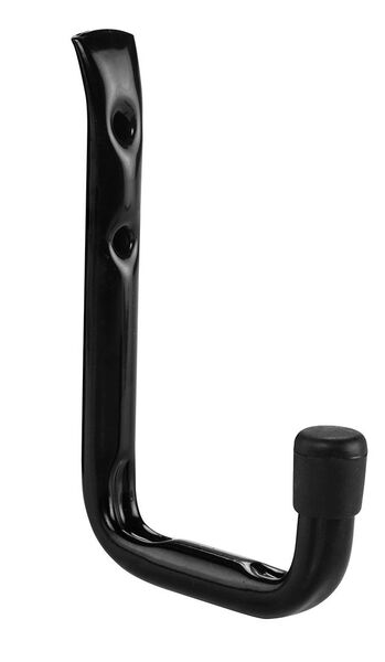 ������ Neo Tools, �������������, ����� 8��., ��������, � ��������� ����� � ������ 84-142 - �������� 3