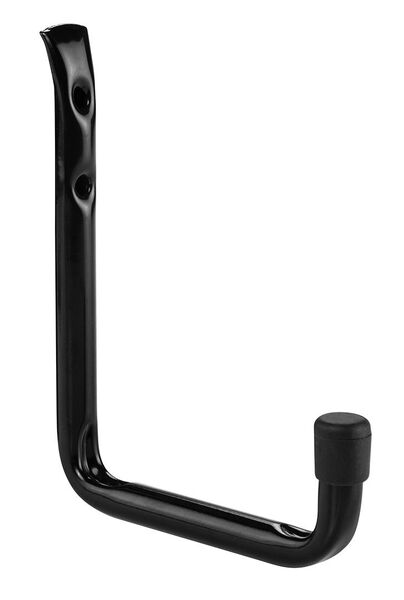 ������ Neo Tools, �������������, ����� 8��., ��������, � ��������� ����� � ������ 84-142 - �������� 2