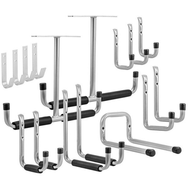 ������ Neo Tools, �������������, ����� 16��., ��������, � ��������� ����� � ������ 84-143 - �������� 1