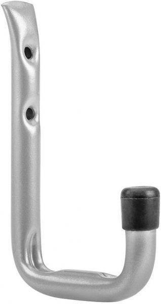 ������ Neo Tools, �������������, ����� 16��., ��������, � ��������� ����� � ������ 84-143 - �������� 4