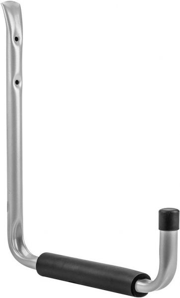 ������ Neo Tools, �������������, ����� 16��., ��������, � ��������� ����� � ������ 84-143 - �������� 3