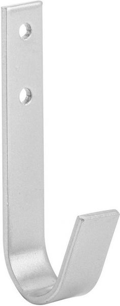 ������ Neo Tools, �������������, ����� 16��., ��������, � ��������� ����� � ������ 84-143 - �������� 7