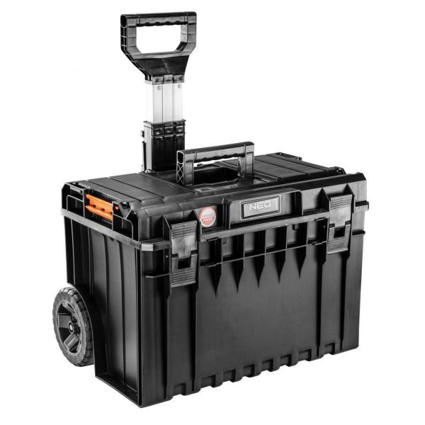 Neo Tools ��������� ���� ��� ����������� �� �������, ����������� ����� 84-266 - �������� 1