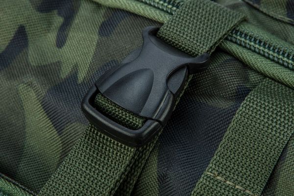 ������ Neo Tools CAMO, �������������, �����������, 30�, 22 �������, ���������, ��������� 600D, 50�29.5�19 �� 84-321 - �������� 12