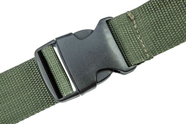 ����� Neo Tools CAMO, �����������, �� ����, ���������, ��������� 600D, 36�12�� 84-324 - �������� 4