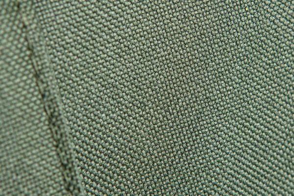 Neo Tools ������, 4�1, 40�, �������� 600D, �������� 84-326 - �������� 8