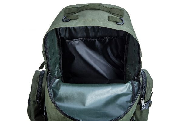 Neo Tools ������, 4�1, 40�, �������� 600D, �������� 84-326 - �������� 4