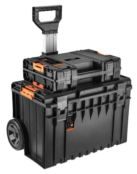 Neo Tools 84-350 ���� ��� �����������������, 44.8�32.2�12.6 �� 84-350 - �������� 2