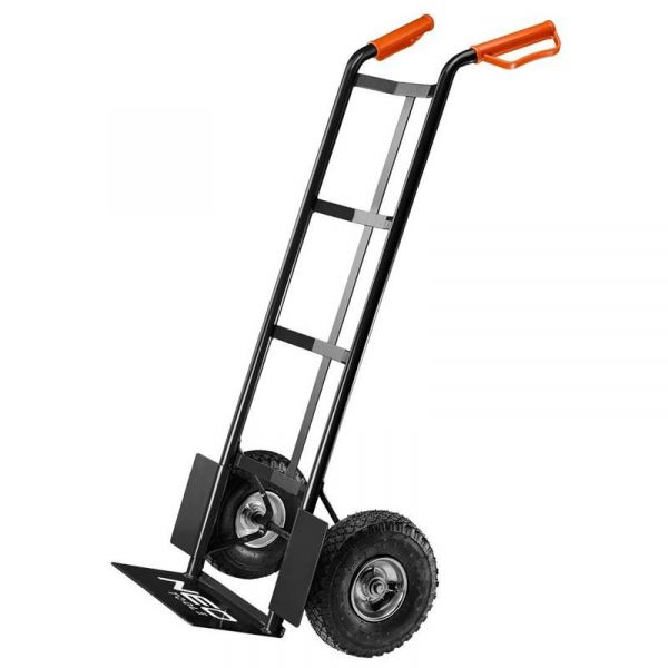Neo Tools ³��� ���������, �� 200 �� 84-401 - �������� 1