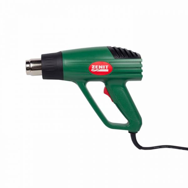 ��� ����������� ����� ��-2010 �2 2000�� 400/600�� 300/500��� 841798 - �������� 1