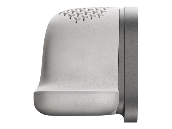 ������ ��� ������������������� Poly Studio E70, 4K, ����������� Microsoft Teams, Zoom, ����� 842F8AA - �������� 8