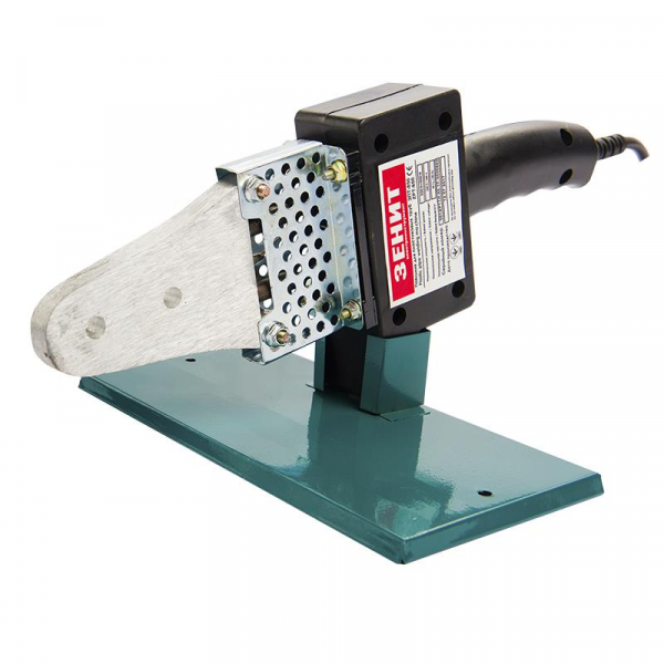 �������� ��� ����������� ���� ����� ���-850 850�� 50-300�C ������� 20 25 32�� 1.4 �� ���� 843867 - �������� 1