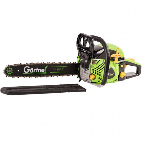 ���� ��������� ��������� Gartner CSG-2745 45�� 2.7���/3.7�.�. 52��3 6.5�� 846831 - �������� 1