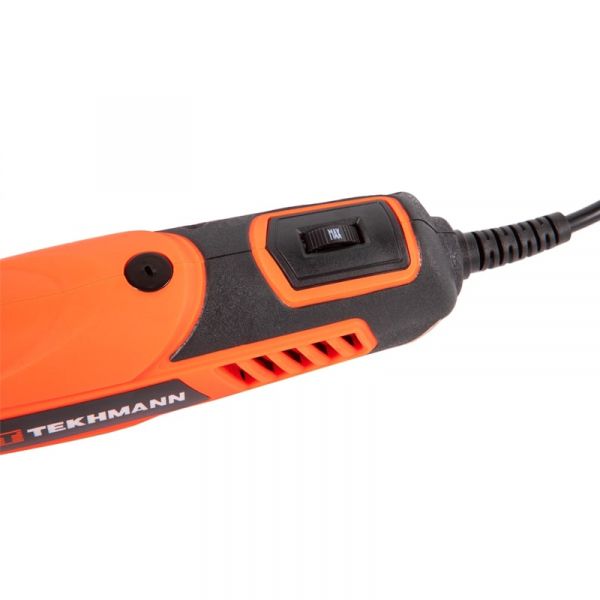 ���������� ������ Tekhmann TMG-2660 260�� 8000-33000����� ����� 2.4 � 3.2�� 0.6�� ���� �������� �������� 846851 - �������� 7