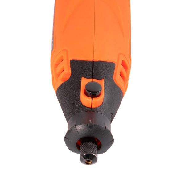 ���������� ������ Tekhmann TMG-2660 260�� 8000-33000����� ����� 2.4 � 3.2�� 0.6�� ���� �������� �������� 846851 - �������� 6