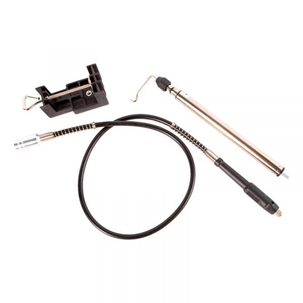 ���������� ������ Tekhmann TMG-2660 260�� 8000-33000����� ����� 2.4 � 3.2�� 0.6�� ���� �������� �������� 846851 - �������� 5