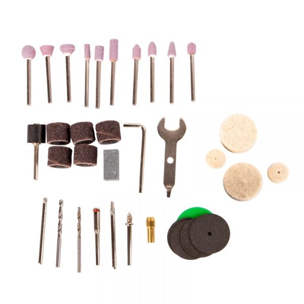 ���������� ������ Tekhmann TMG-2660 260�� 8000-33000����� ����� 2.4 � 3.2�� 0.6�� ���� �������� �������� 846851 - �������� 2