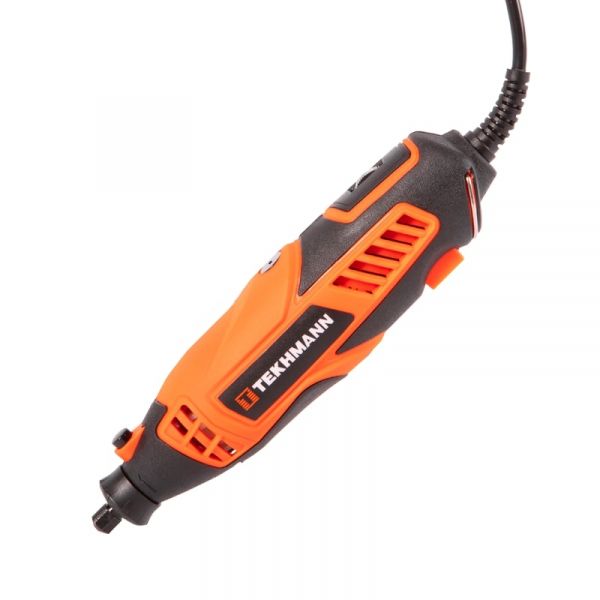 ���������� ������ Tekhmann TMG-2660 260�� 8000-33000����� ����� 2.4 � 3.2�� 0.6�� ���� �������� �������� 846851 - �������� 1