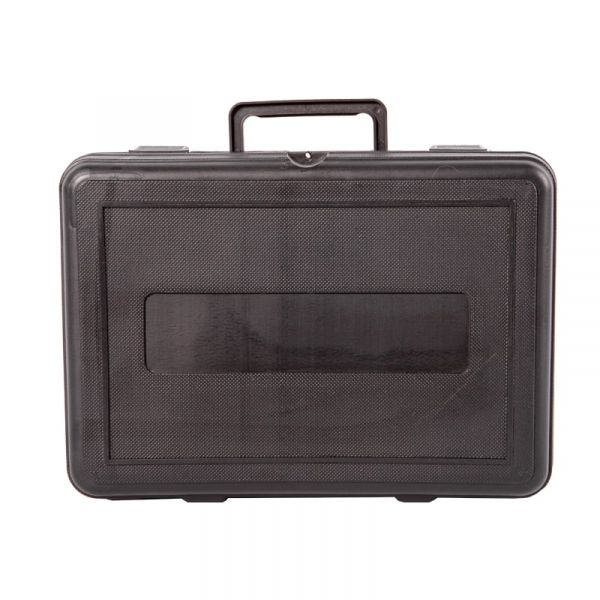 ���������� ������ Tekhmann TMG-2660 260�� 8000-33000����� ����� 2.4 � 3.2�� 0.6�� ���� �������� �������� 846851 - �������� 8