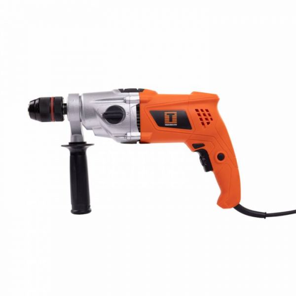 ����� ������� Tekhmann TID-13/1200 2S 1200�� ��� 13�� 0-1100/2800����� 3.6�� 848642 - �������� 1