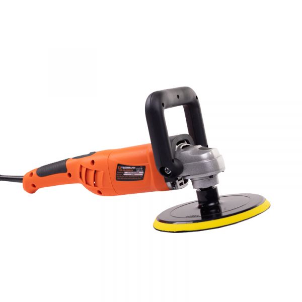 ���������� ������������� Tekhmann TCP-18/1500 D 1500�� 180�� 1000-3000����� 3.2�� 849170 - �������� 3