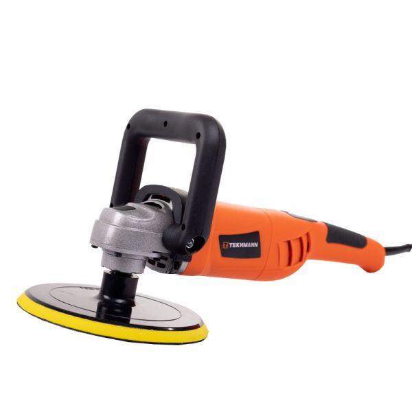 ���������� ������������� Tekhmann TCP-18/1500 D 1500�� 180�� 1000-3000����� 3.2�� 849170 - �������� 1