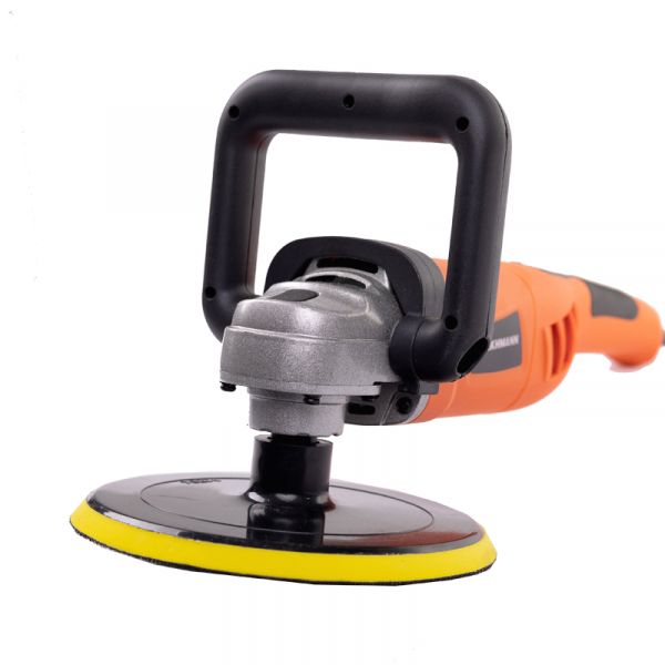 ���������� ������������� Tekhmann TCP-18/1500 D 1500�� 180�� 1000-3000����� 3.2�� 849170 - �������� 4