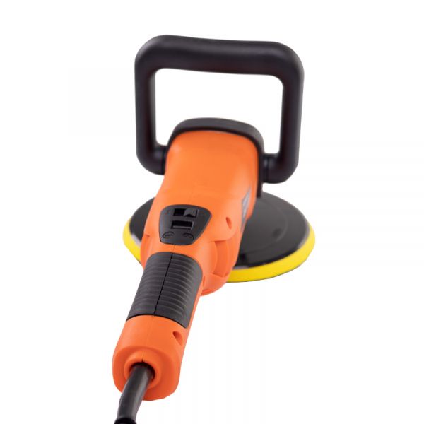 ���������� ������������� Tekhmann TCP-18/1500 D 1500�� 180�� 1000-3000����� 3.2�� 849170 - �������� 5