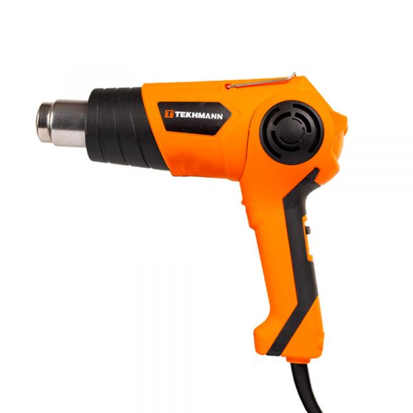 TEKHMANN ��� ���������� THG-2100 DA 2100�� 50-600�C 300/500��� 1.7�� 849173 - �������� 1