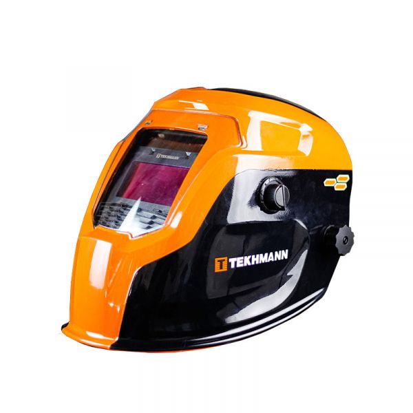    Tekhmann WH-500 1/25000  9242  16 DIN   0.48 849177 -  2