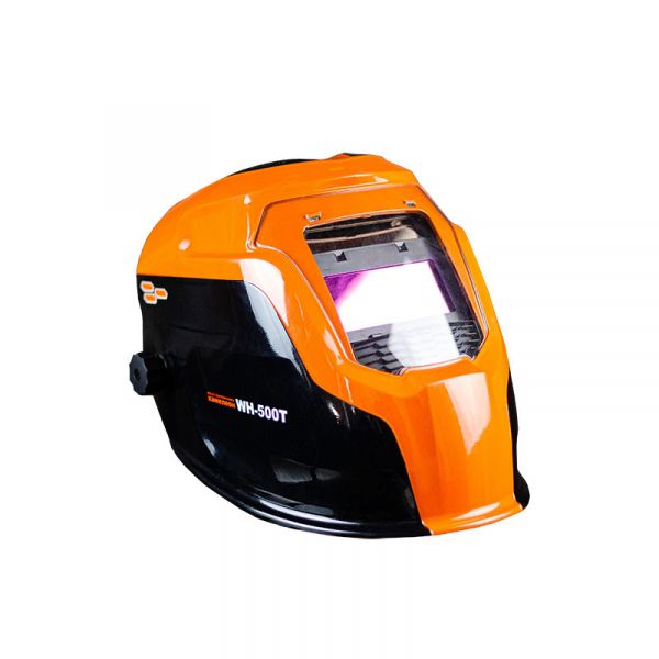    Tekhmann WH-500 1/25000  9242  16 DIN   0.48 849177 -  4