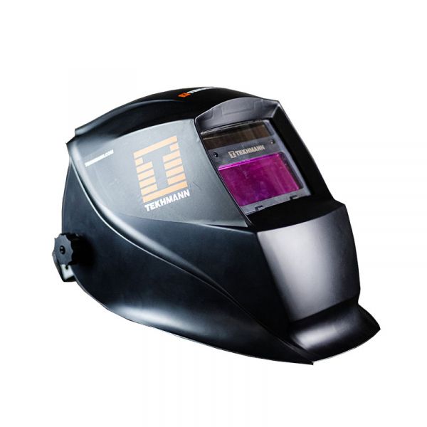   Tekhmann WH-500S 1/25000  9242  16 DIN   0.48 849178 -  2