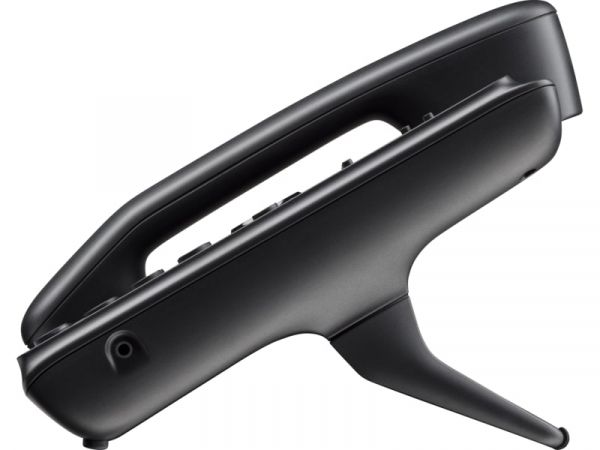 Poly SIP-������� Edge B10, 8 ����, ������ 84C19AA - �������� 5