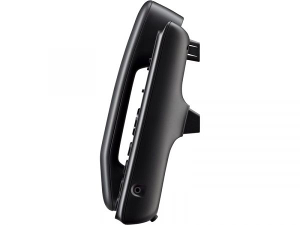 Poly SIP-������� Edge B10, 8 ����, ������ 84C19AA - �������� 4