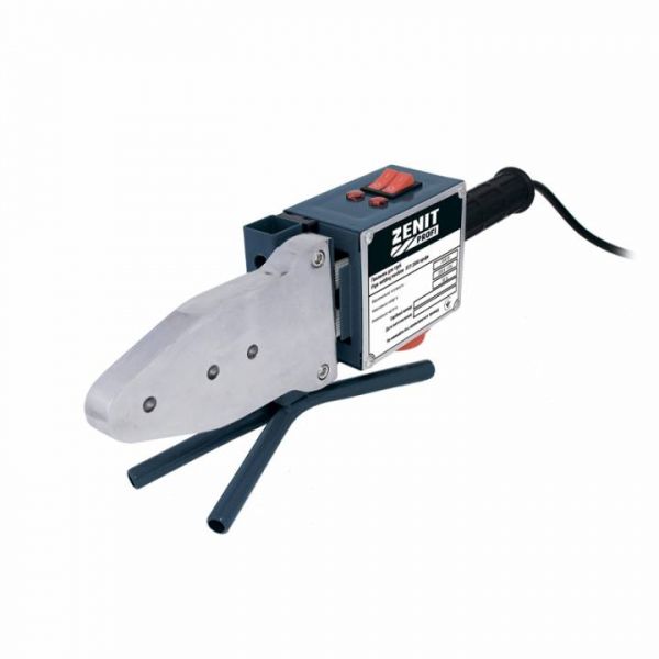 ZENIT     -2000  220 2000 50-300C  20; 25; 32; 40; 50; 63  850532 -  1