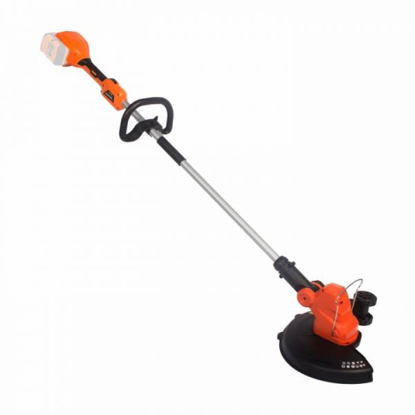 ������ ������� ������������� Tekhmann TCGT-300/i20 40� 30�� ��� ��� �� �� 852738 - �������� 1