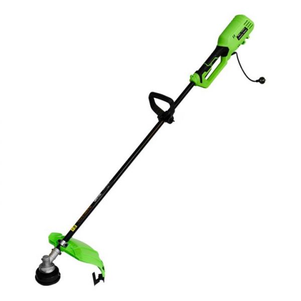   Gartner BCE-1940 S2 1900  40  25.5 5 853325 -  1