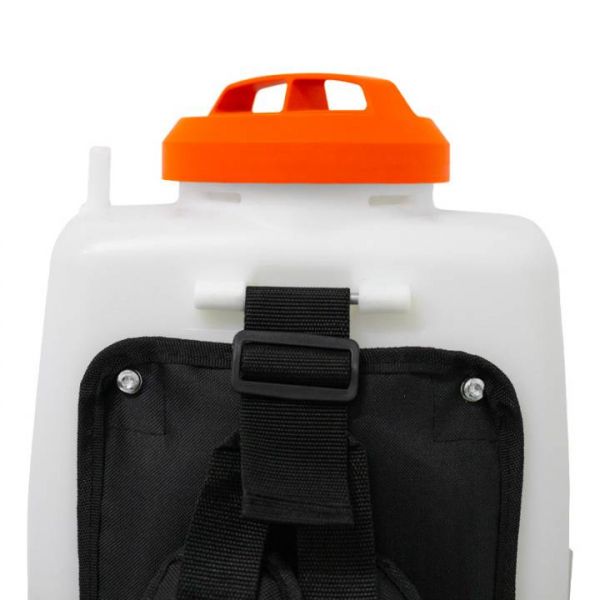 ����������� ������������� Tekhmann TGS-10/i20 10� 20� 3��� 1��� 4.8�� 853712 - �������� 4