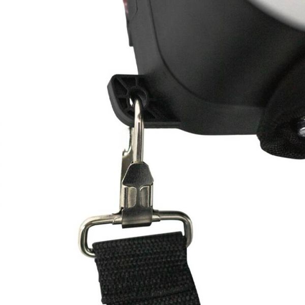 ����������� ������������� Tekhmann TGS-10/i20 10� 20� 3��� 1��� 4.8�� 853712 - �������� 3