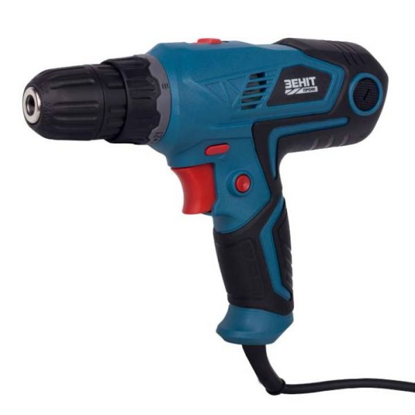 ZENIT ����������-����� ���-600 S2 ����� 600�� 29�� 450�1700���� 1.4�� 853790 - �������� 1