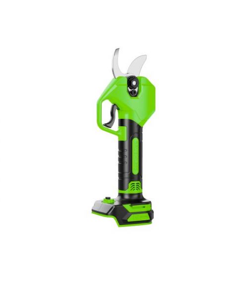 ������� Gartner GCP-25 BL (��� ��� � ��) (854945) - �������� 1
